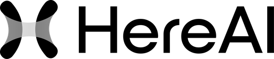 HereAI